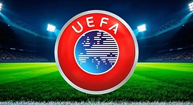 Türk futbol takımlarının UEFA'da karşılasacağı rakipleri belli oldu!