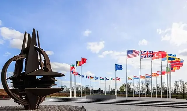 Türkiye, Nato Savunma Bankası Girişimine Katılmayacağını Açıkladı!
