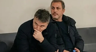 Türkiye'nin gündemine oturmuştu: o ismin cezası belli oldu