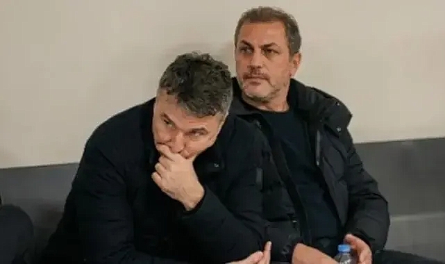 Türkiye'nin gündemine oturmuştu: o ismin cezası belli oldu