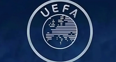 UEFA'dan; Fenerbahçe'ye büyük ceza!