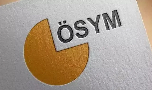 Üniversite adaylarına müjde!