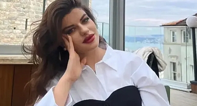 Üniversite öğrencisinin katili eski polis memuruna ağırlaştırılmış müebbet!