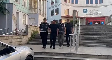 Ünlü şovmen de Ahbap soruşturmasına karıştı!