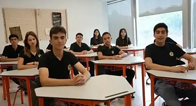 Uzmanlardan LGS Hakkında Tavsiye: