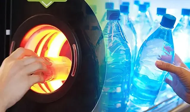 Vatandaş yoğun ilgi gösterdi, fırsatçılar zam yaptı! Bakanlık harekete geçti
