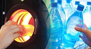 Vatandaş yoğun ilgi gösterdi, fırsatçılar zam yaptı! Bakanlık harekete geçti