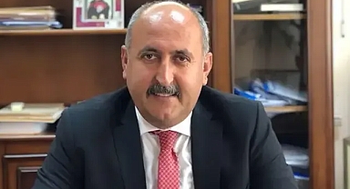 Yahşiyan Belediyesinin eski kadrosunun cezaları belli oldu!