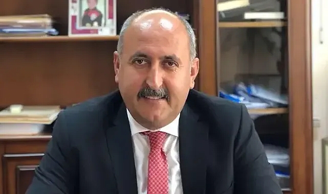 Yahşiyan Belediyesinin eski kadrosunun cezaları belli oldu!