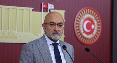Yapay zeka çağında ülkemizin en büyük gücü meslek sahibi bir gençlik olacaktır