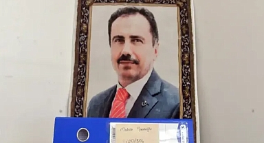 Yazıcıoğlu'nun avukatı konuştu: Gözaltılar arasında pilotların bulunması önemli bir detay!