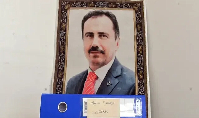 Yazıcıoğlu'nun avukatı konuştu: Gözaltılar arasında pilotların bulunması önemli bir detay!
