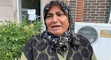 Yeni Sözlülerdi, İkinci gününde kazada öldüler, damadın babası,