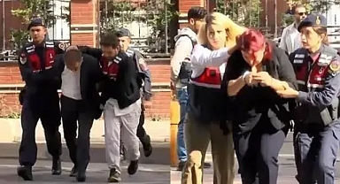 Yenidoğan Davasında flaş gelişme!