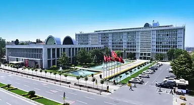 Yolsuzluk duruşmasından İmamoğlu hakim ile kavga etti!