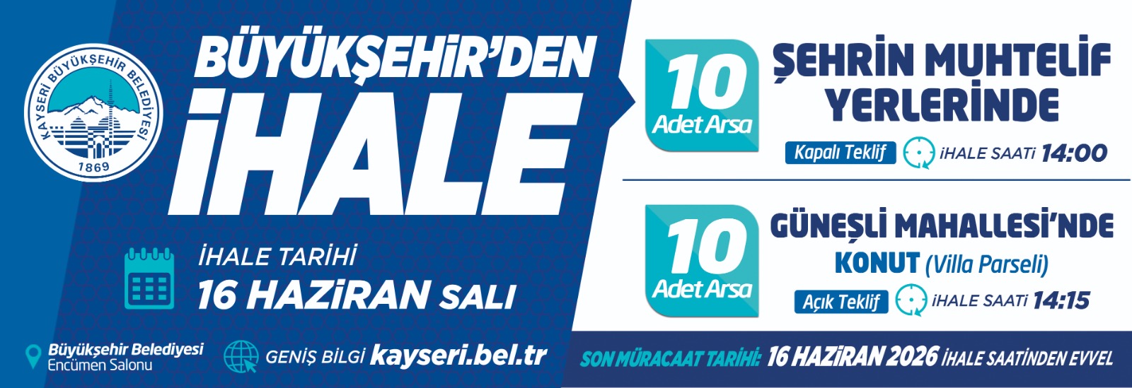Reklam