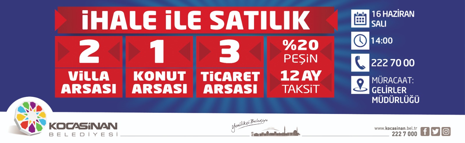 Reklam