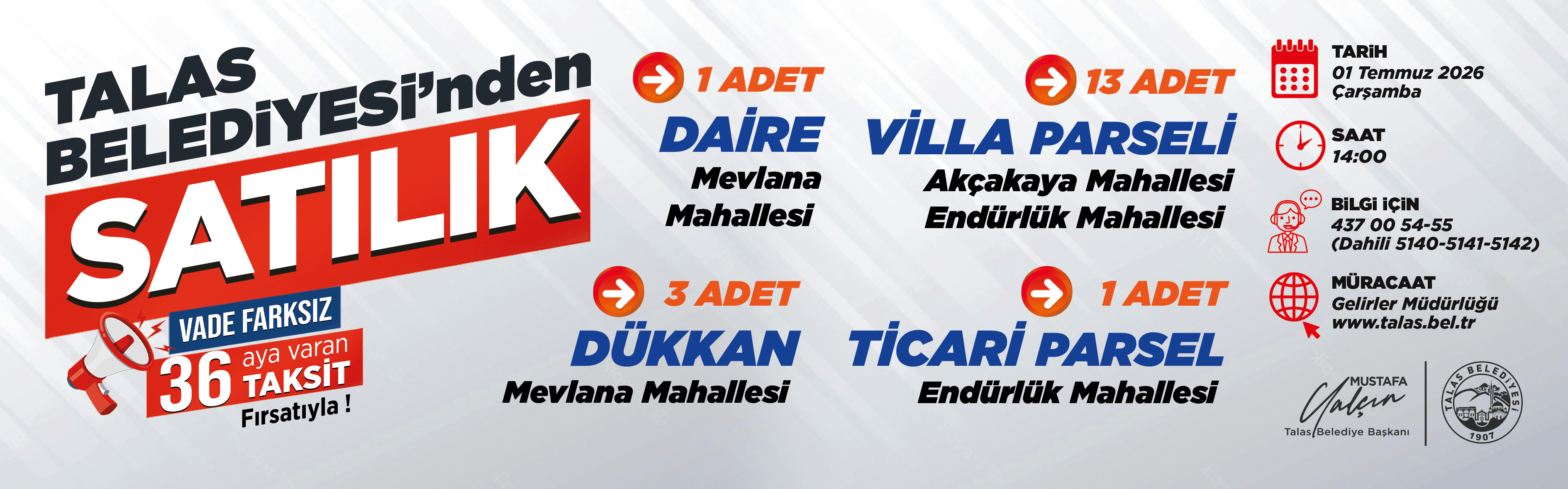 Reklam