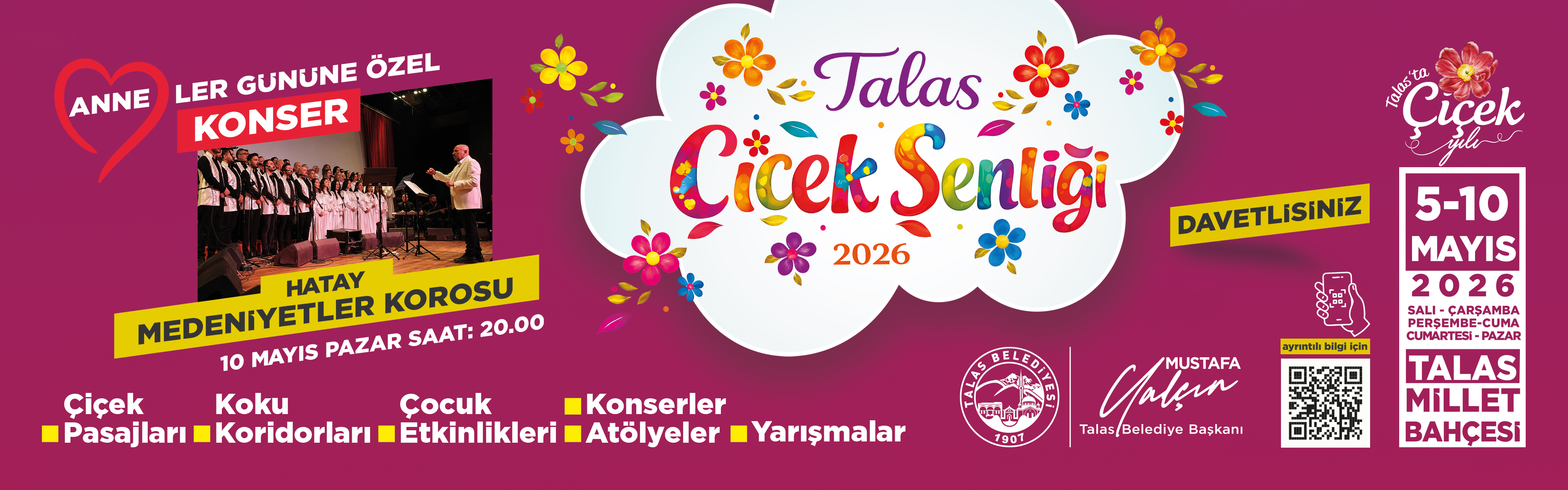 Reklam