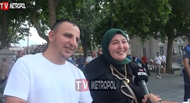 638-Kayseri'de gündem olan sokak röportajları #kayseri #sokakroportajlari #sondakika #trend