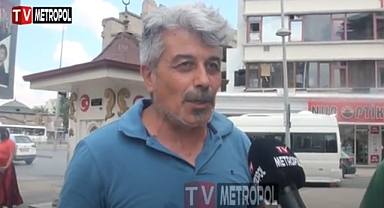 639-Kayseri'de gündem olan sokak röportajları #kayseri #sokakroportajlari #sondakika #trend