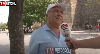 641-Kayseri'de gündem olan sokak röportajları #kayseri #sokakroportajlari #sondakika #trend