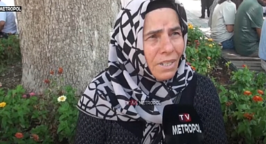 Kayseri'de Sokak Röportajları (756)#kayseri #sokakroportajlari #sondakika #trend #kesfe